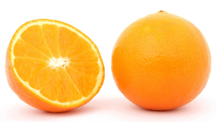 A fruity snack has landed a Northland man behind bars on burglary and firearms charges.