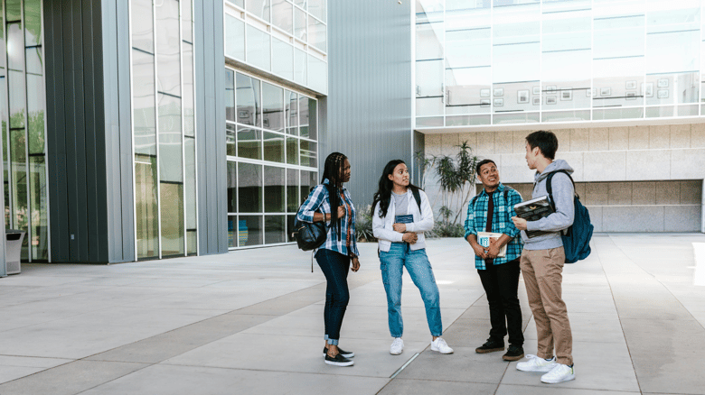 Immigration NZ Urges Students To Apply Early For 2025 Visas
