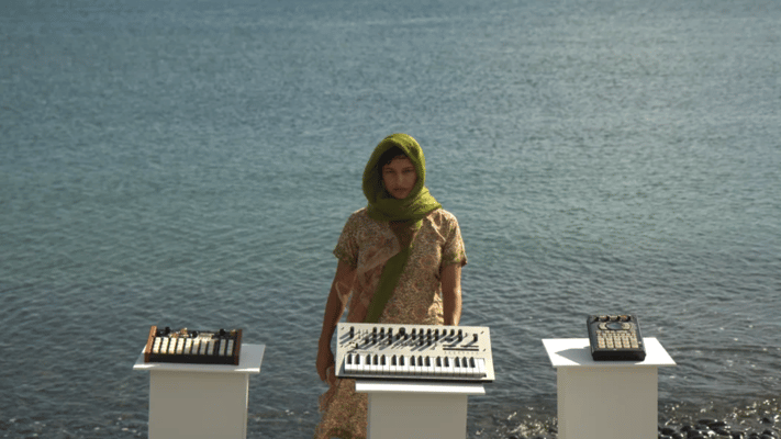 South Asian artists are in the spotlight at the 2024 Auckland Fringe Festival - Te Ahurei Mōwaho o Tāmaki Makaurau - with performances ranging from comedy sketches to magic shows.