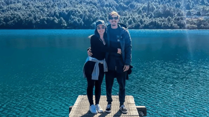 The associate minister of immigration has granted residency to a Brazilian couple whose immigration adviser forgot to apply for their residency path back in 2021.