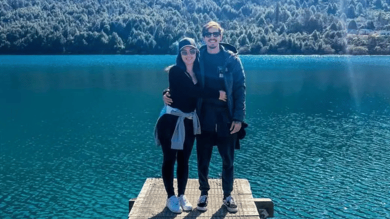 Couple Granted NZ Residency After Visa Mishap By Adviser