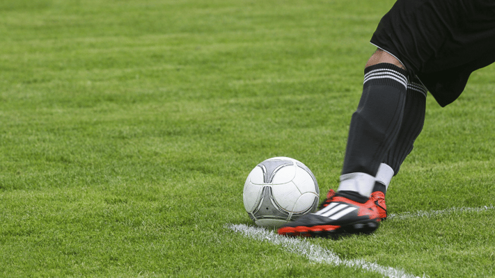 An Auckland football association has launched an investigation following claims that several under-13 players were subjected to a racist remark by an adult referee during a recent match.