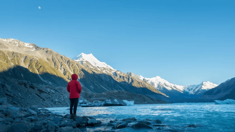 ‘You’ll Pay More To Visit NZ, But Will That Guarantee Better Service?’