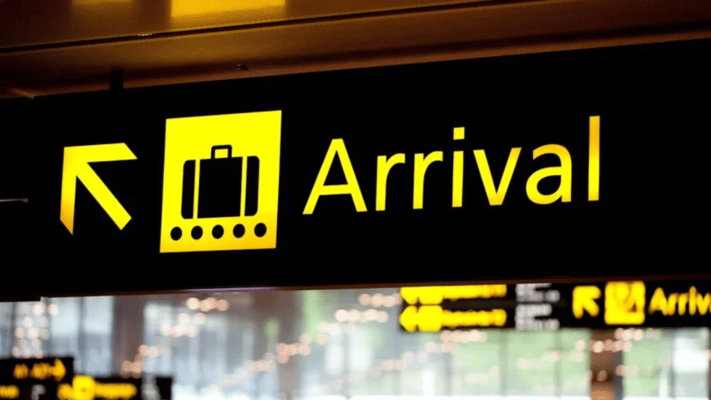 Indian citizens have continued to be the largest contributor to the country's population growth, with 41,100 migrants entering New Zealand in the year to July, according to latest figures from Stats NZ.