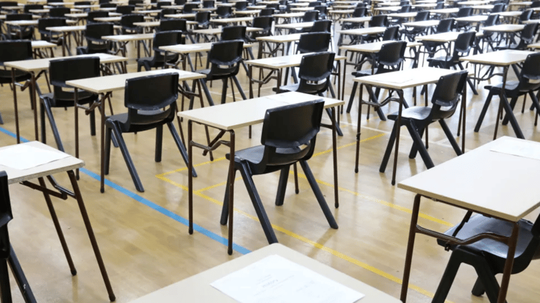 'Get Your Ugly Indian Face...': Teacher Allegedly Told Boy Who Asked For Extra Work