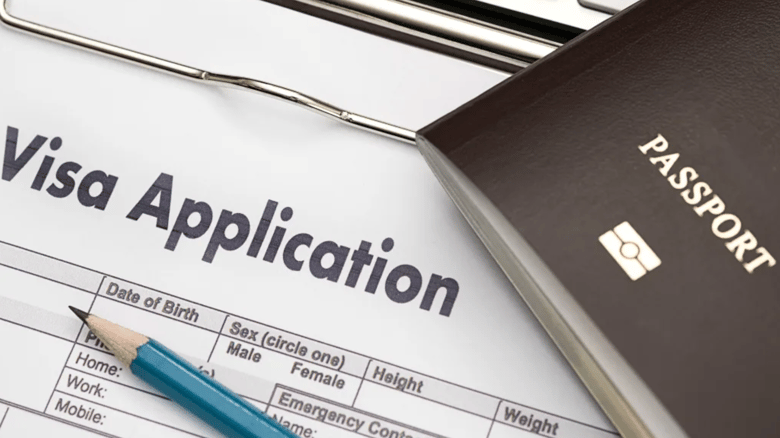 Indian Tourists Flock To NZ But Visa Rejection Rates Remain High