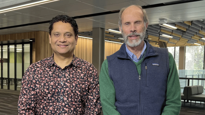 A landmark health report unveiled Tuesday shows that obesity in New Zealand's Asian population has doubled over the past 20 years.