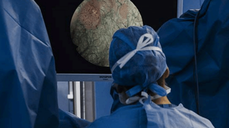 Friends Of Fiji Health NZ Inc Launches 34th Mission, Expands Urology