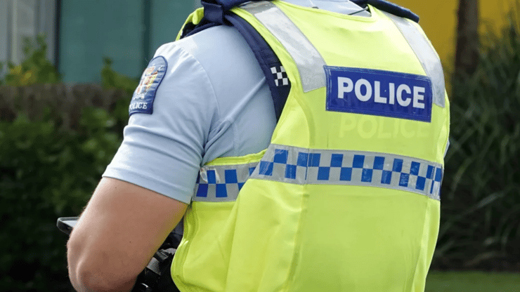 Police have begun testing a new way of weighing up harm and risks when they take emergency 111 calls, which will see fewer responses by officers to social harm calls.