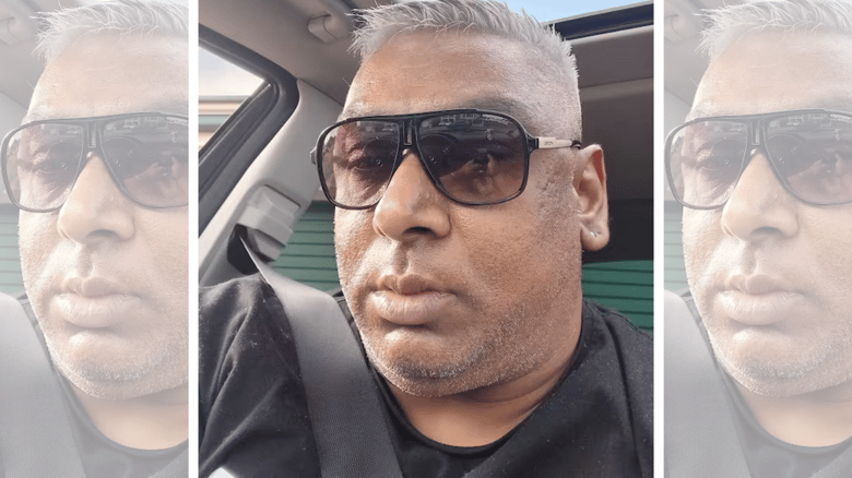 Indian-Australian Scammed, To Sue ANZ, Westpac NZ