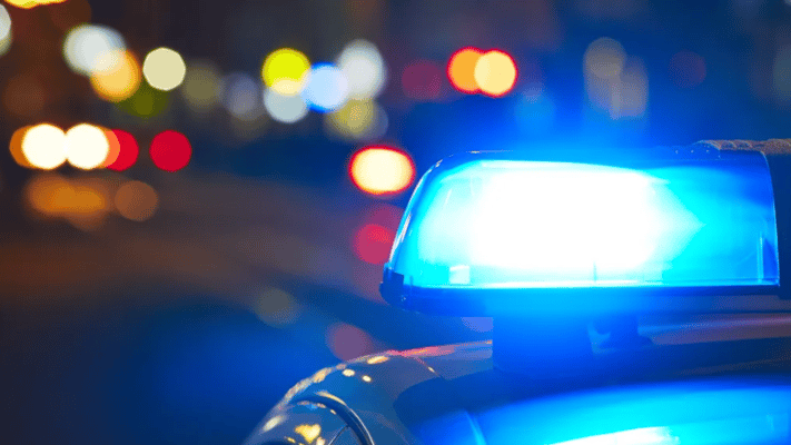 An Indian community leader has been left shaken after a man believed to be a gang member visited his South Auckland home on Wednesday night and threatened him over an ongoing civil dispute with a tenant renting a commercial property.