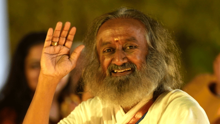 Global humanitarian leader to deliver rare public address in New Zealand