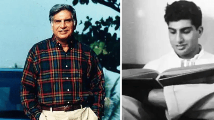 10 Defining Moments That Shaped Ratan Tata’s Global Empire