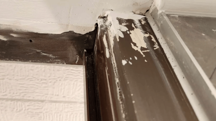 Handyman Ditches Job, Leaves Auckland Man $17k Short & Waiting