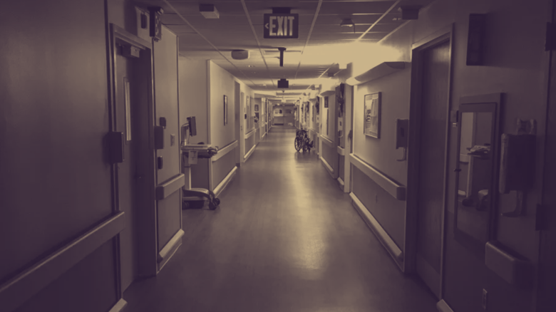 Health NZ Staff Told They Must Take Three Weeks' Off Over Xmas