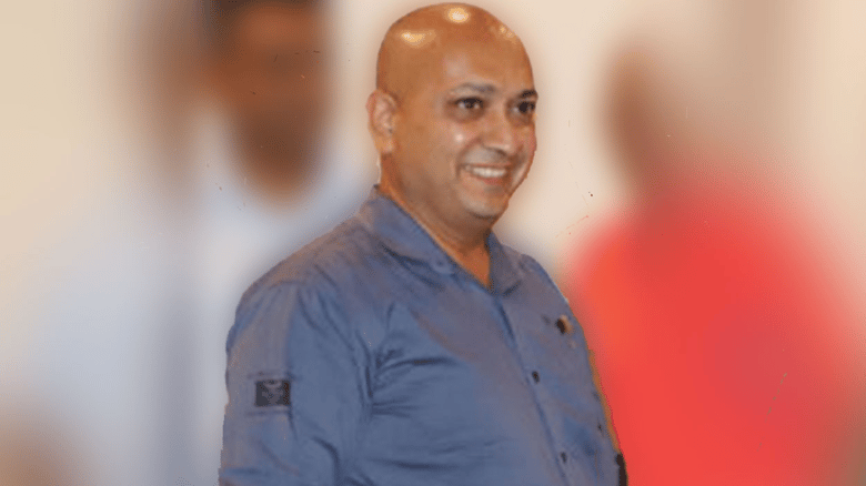 Fijian Businessman Deported After $5M Drug Smuggling Sentence