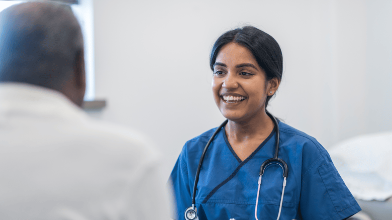 No Blanket Ban On Hindi At Hospitals: Health NZ