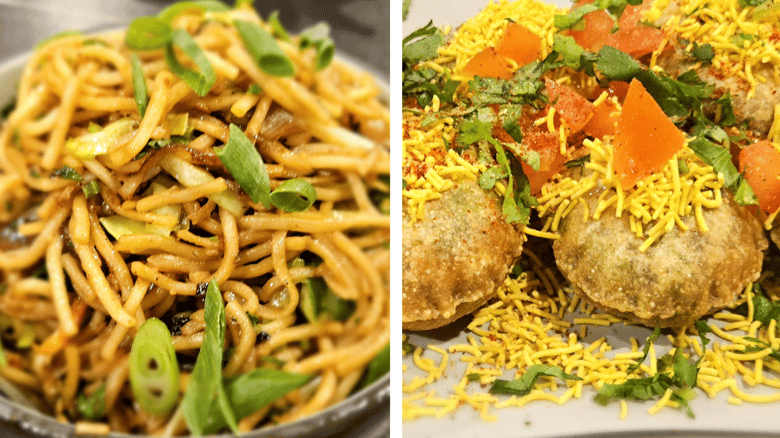 From India With Love: Honest Restaurant Opens In Auckland