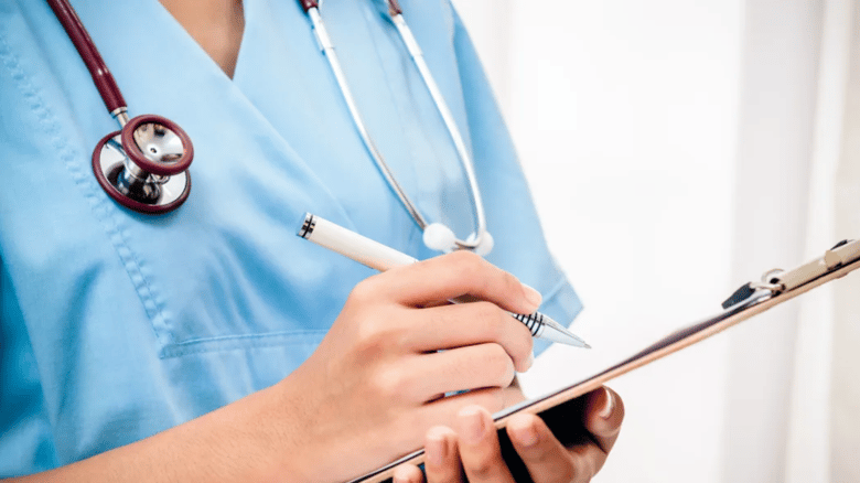 Language Directive A 'Lurch Back In Time': Health Professor