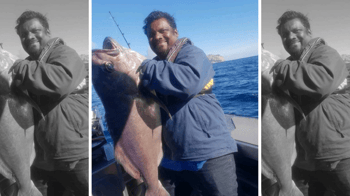 Fiji Indian Dead As Boat Capsizes At Auckland's Manukau Bar