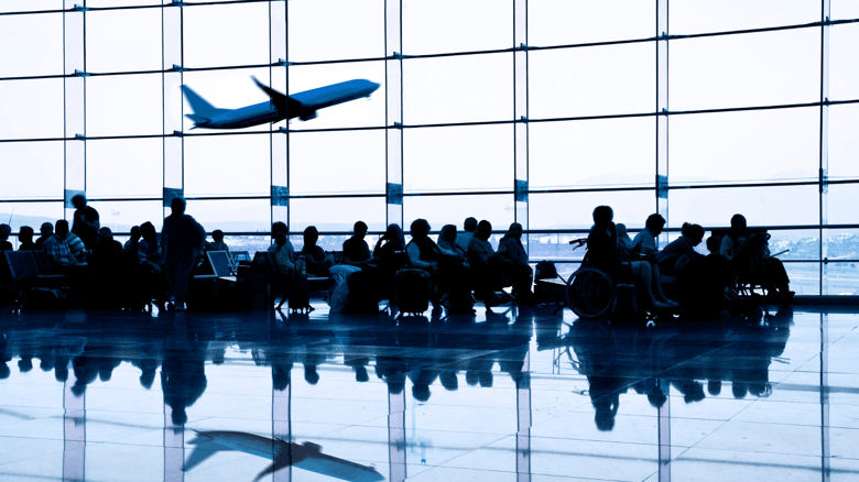From Minutes To Seconds: Indian Govt Launches Fast Track Immigration Programme