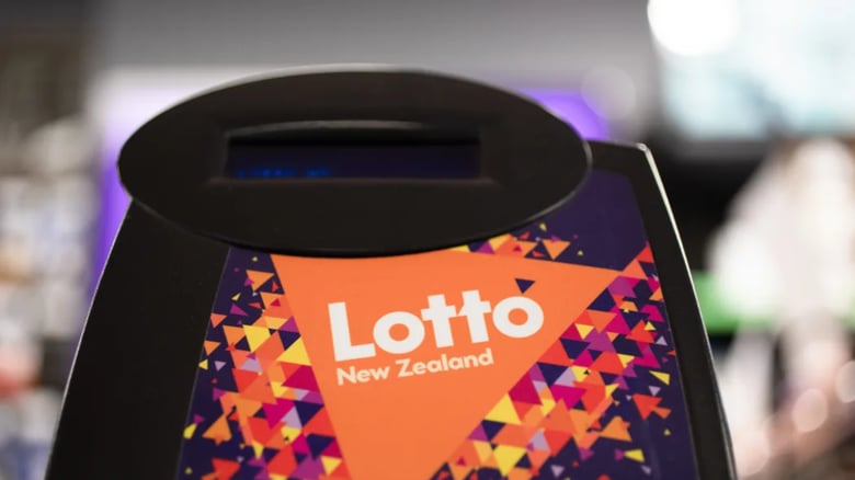 Kiwi-Indian Family Cheers $30 Million Lotto Sale—But Where’s The Winner?