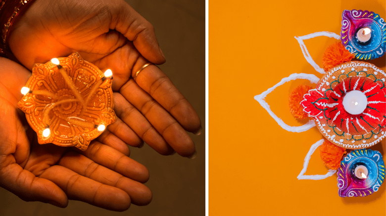 Festivities Continue: Dunedin Diwali Brings Lights, Dance & Fun