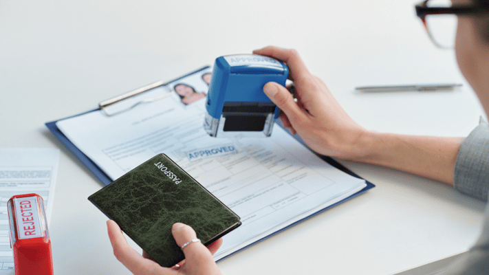 Immigration New Zealand, on 23 October 2024, announced changes to the work conditions of certain partnership-based visas
