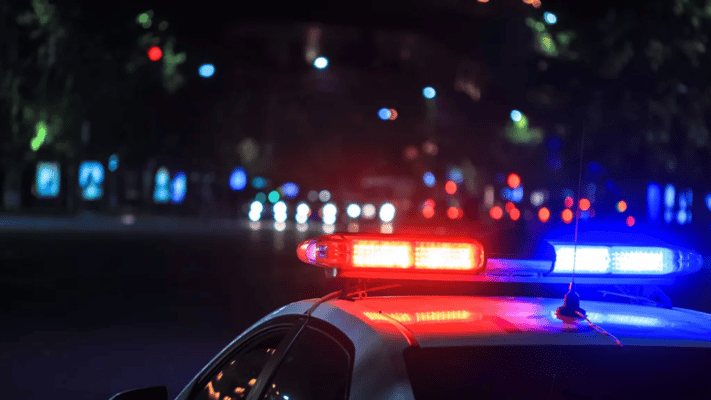Police have arrested three youths believed to have been involved in a significant number of offences across the lower North Island, following a burglary early this morning.