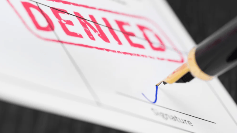 INZ’s Opaque Rejections Are Failing Students
