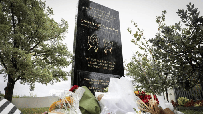 The lawyers assigned to represent the Christchurch mosque terrorist in his appeal have been granted permanent name suppression.