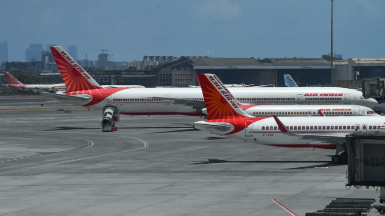 Air India Strengthens Australia Network With Fresh Tourism Partnership