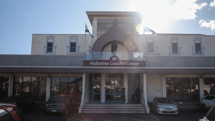 Services offered by the Indian Consulate in Auckland