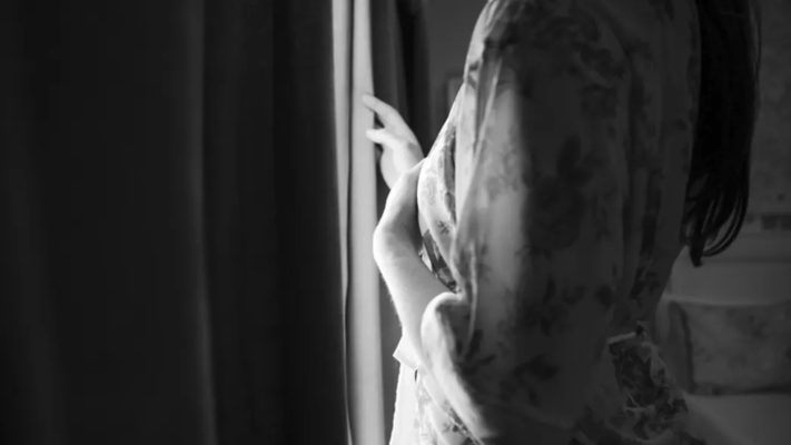 Five men have admitted to hiring a 13-year-old girl for sexual services