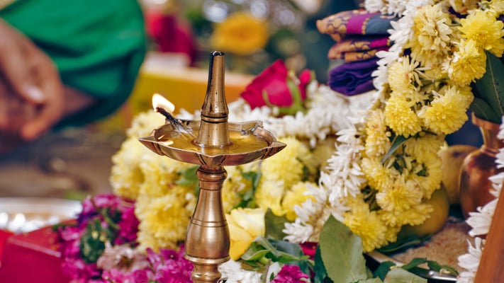 Rotorua to Host Its First-Ever Bhajan and Kirtan Sammelan