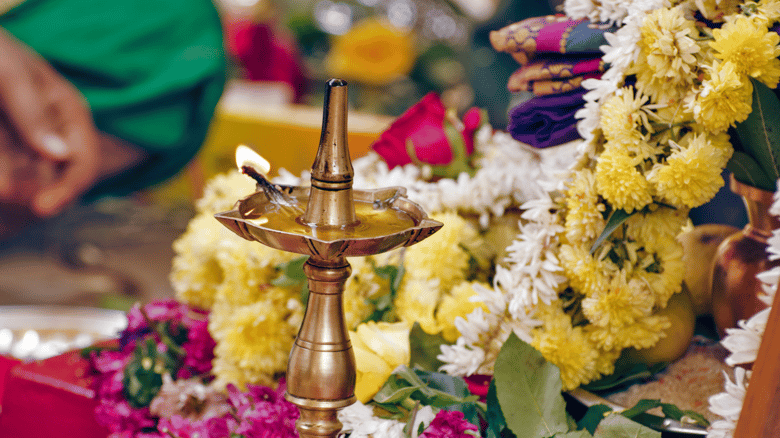 Rotorua To Host Its First-Ever Bhajan & Kirtan Sammelan