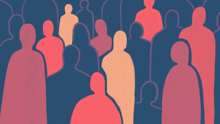 Almost a quarter of the 6430 staff at the Ministry of Business, Innovation and Employment (MBIE) are Asian - but only one is in a tier 1-3 leadership position.