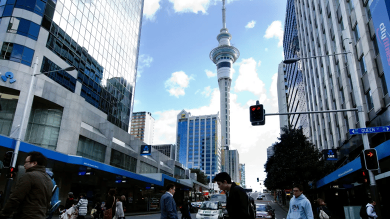 27,000 More Unemployed This Christmas: ANZ