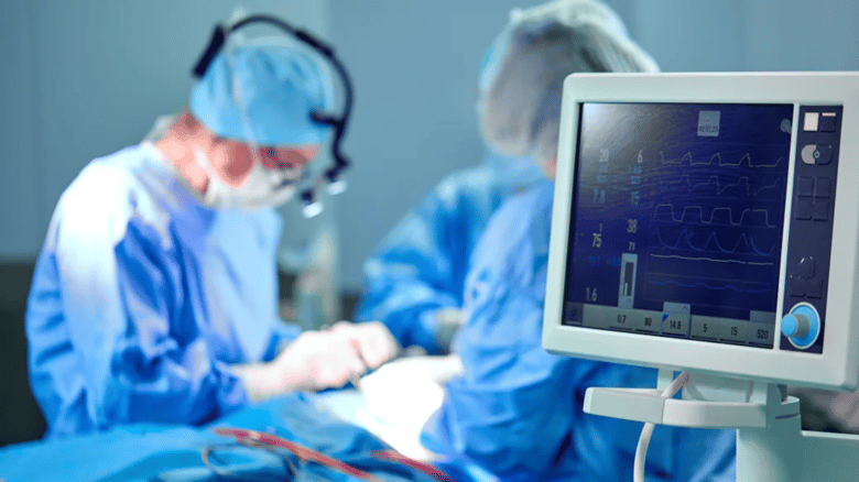 Nearly 800 Surgeries Cancelled, Postponed In Auckland, Hamilton