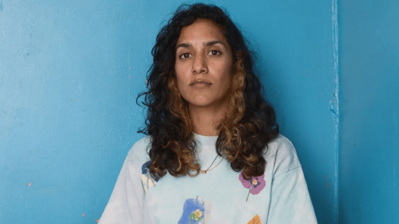 Jasleen Kaur Wins Turner Prize For Reflecting Scottish Sikh Identity