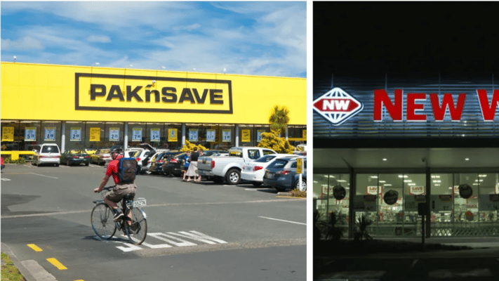 A Rotorua woman wrongly banned from a supermarket using facial recognition technology says she will keep on fighting its spread.