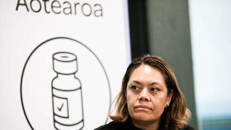 Hundreds more jobs are poised to go at Health New Zealand under proposals to be laid out to staff on Friday.