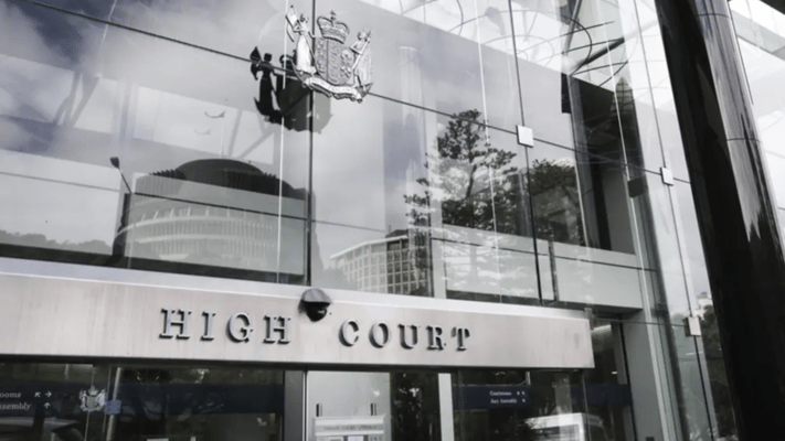 'No cure for foolishness': Lawyer defends Abhinav Dutt in stolen goods ring