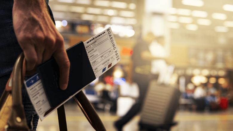 Record Annual Departures Continue To Shape NZ's Migration Trends