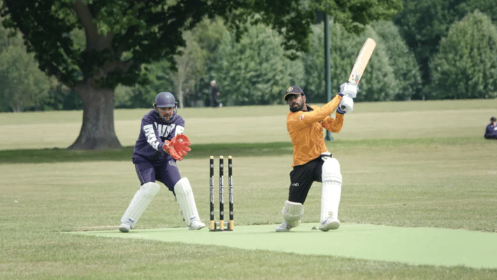 Domestic cricket leagues are uniting migrant communities in New Zealand, transforming sporting landscapes and empowering aspiring athletes.