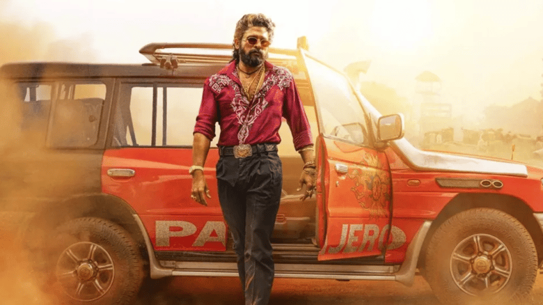 Indian Movies A Growing Market In New Zealand