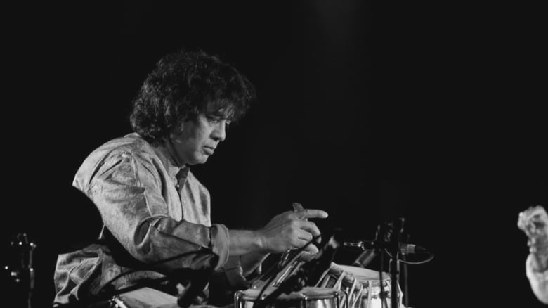 Tabla Maestro Zakir Hussain Passes Away At 73
