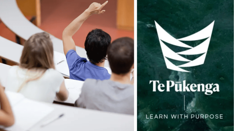 Polytechnics Losing Foreign Enrolments Over Study Visa Delays