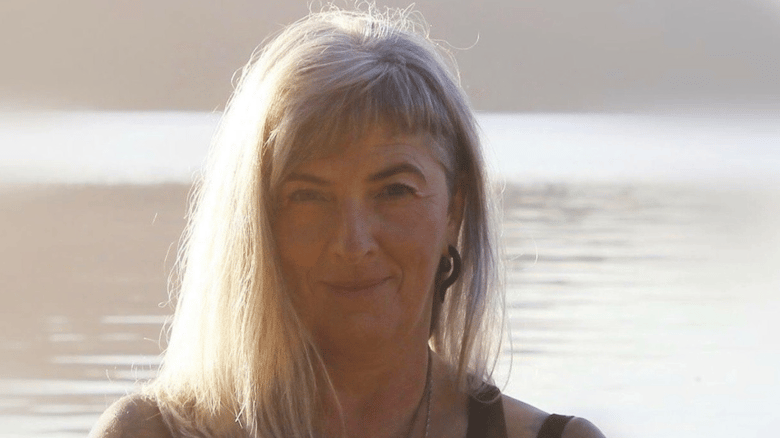Nilamani Wright: The Kiwi Yoga Teacher Transforming Rotorua