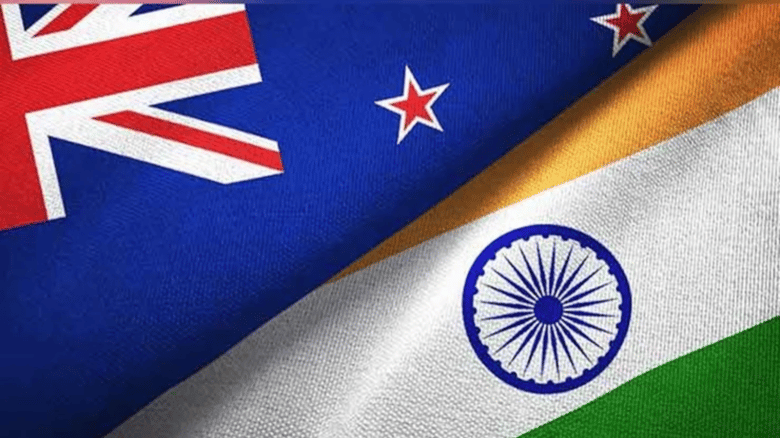 Business Partnerships Key To Trade Relationship With India